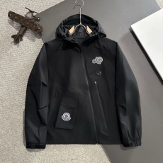 Moncler Down Coat